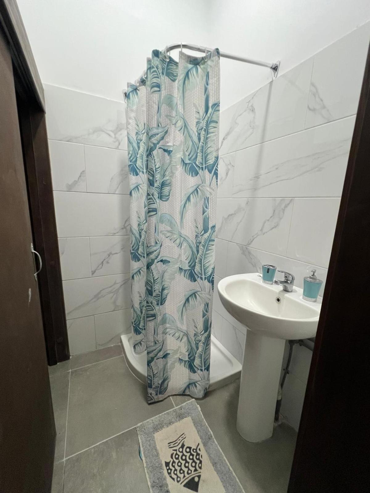 Apartmán Palomino'S A Los Llanos De Aridane Exteriér fotografie